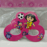 Dora Mask