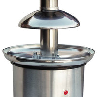 Rental Chocolate Fountain