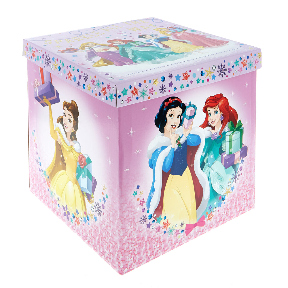 Design Customized Boxes
