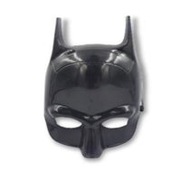 Halloween Batman mask