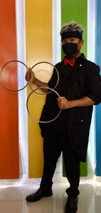 Magic Show