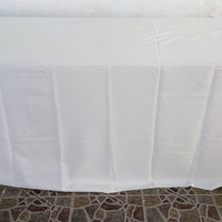 Table Cover Fabric ( Rectangular)