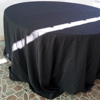 Table Cover Fabric ( Round )