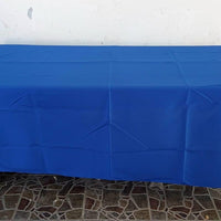 Table Cover Fabric ( Rectangular)