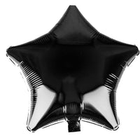 Shaped Foil Balloon
