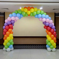 Balloon Arch
