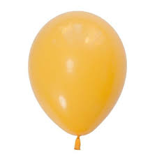 Fashion Balloon