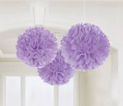 Pompoms