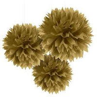 Pompoms