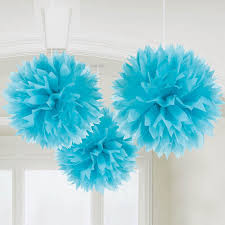 Pompoms