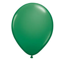 Fashion Balloon