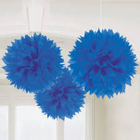 Pompoms