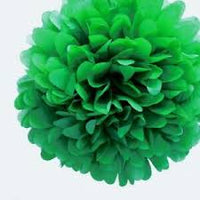 Pompoms
