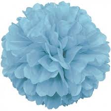 Pompoms