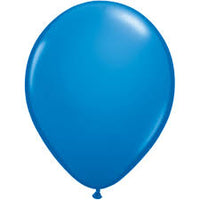 Standard Balloon
