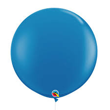 Standard Balloon