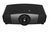 Projector
