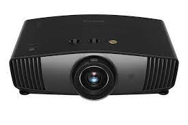 Projector