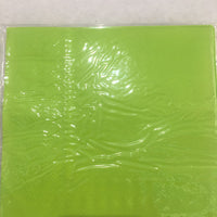 6pcs Colored Tissue