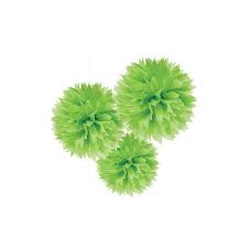 Pompoms