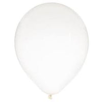 Jewel Balloon
