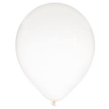 Jewel Balloon