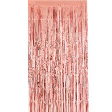 Backdrop Curtain