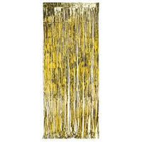 Backdrop Curtain
