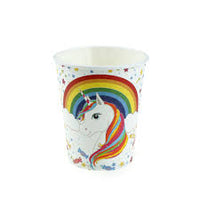 Unicorn Cups Deluxe