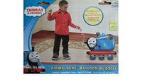 Thomas Airwalker