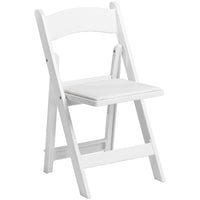 Adults Garden Chairs