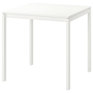 Cake Table ( Square )
