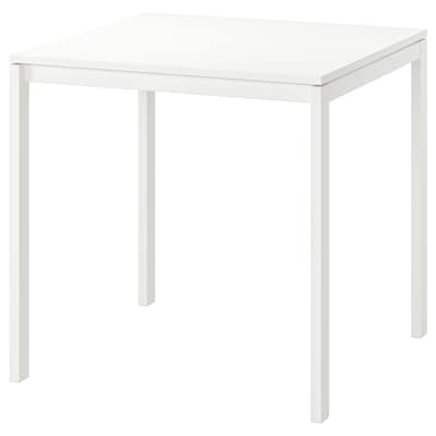 Cake Table ( Square )