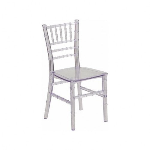 Children Tiffany Chairs