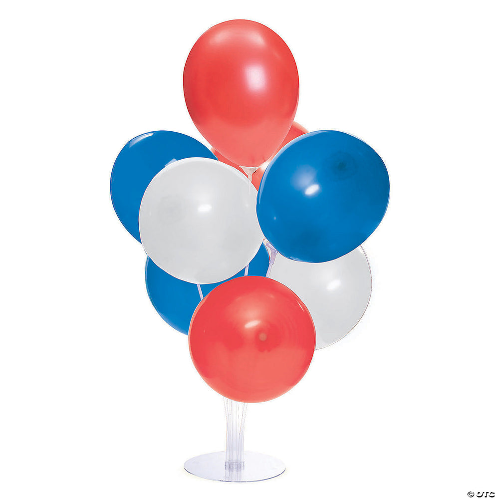 Balloon Centre Piece